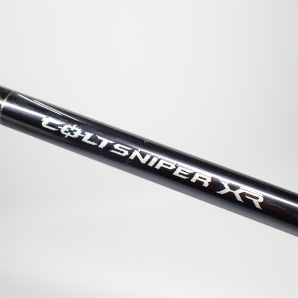 ２０コルトスナイパーＸＲＳ１００Ｈ